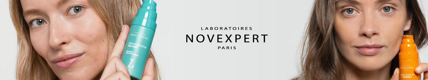Novexpert