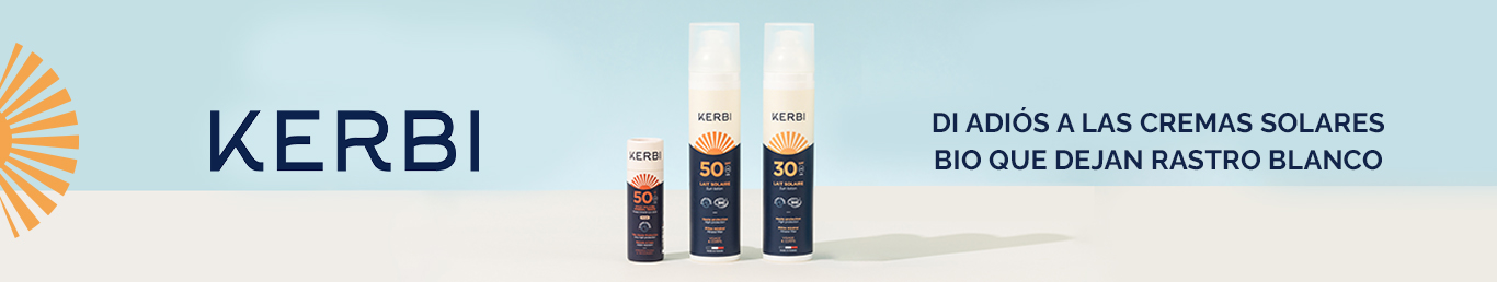 Kerbi Solares