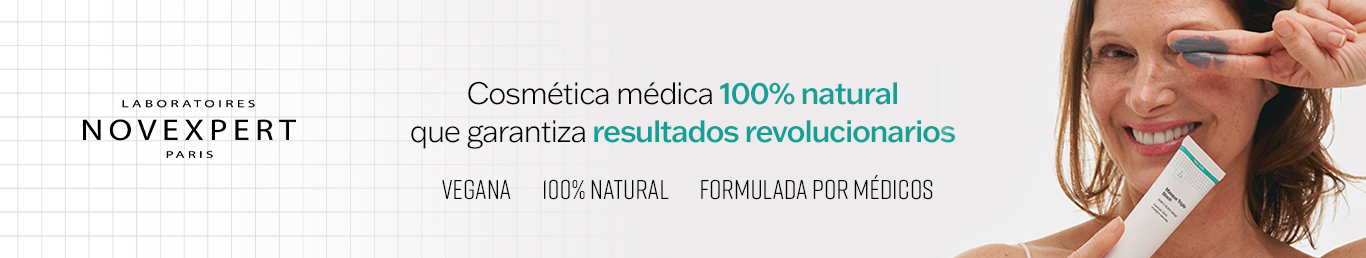 Novexpert