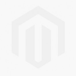 Leche Corporal Pera de Mokann 180ml.