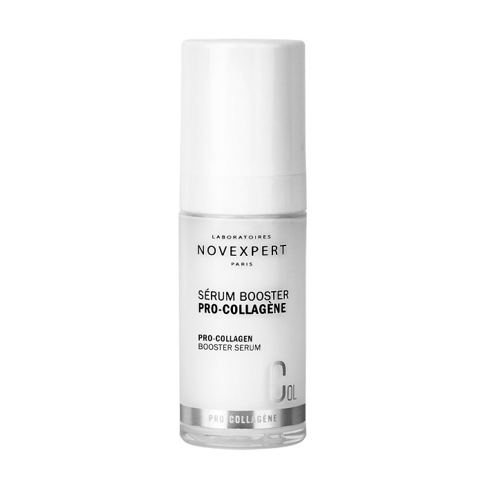 Booster Pro Colágeno de Novexpert 30ml.