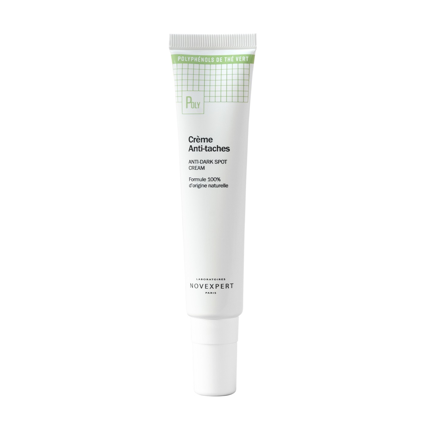 CREMA ANTIMANCHAS NOVEXPERT