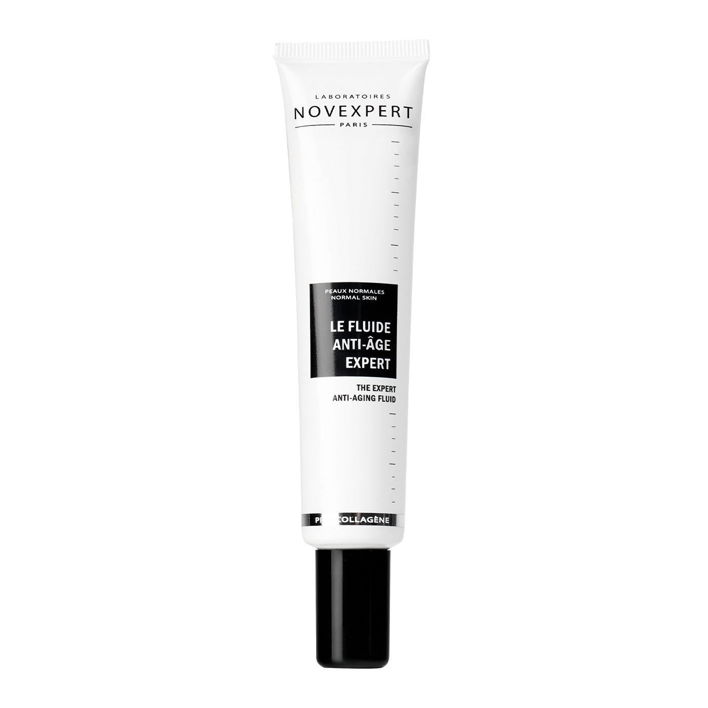 EL FUIDO ANTIEDAD AGE EXPERT DE NOVEXPERT 40ML.