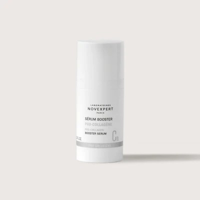 Mini Booster Pro Colágeno Novexpert 10ml.