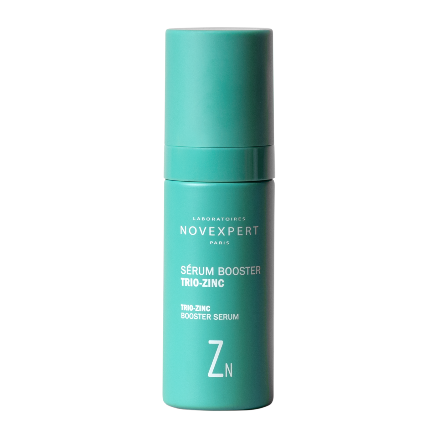 Serum Zinc de Novexpert 30ml.