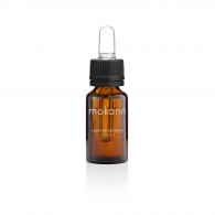 Contorno de Ojos Liposomal de Mokann 15ml.