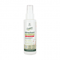 Etamine du Lys Spray anti-manchas para ropa 125ml