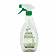 Limpiador y Desengrasante Cocinas Spray 500ml Etamine du Lys