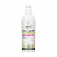 Etamine du Lys Gel Antimanchas 150ml