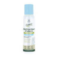 Spray Ambientador Malos Olores Etamine du Lys 125ml.
