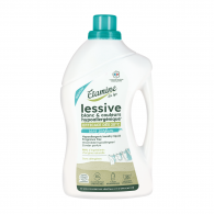 Detergente Hipoalergénico Sin Perfume Etamine du Lys 1L