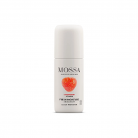Mossa FRESA Fresh Moisture desodorante roll-on 