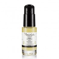 Sérum Aceite de argán revitalizante de Nourish London 30ml