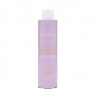 Acondicionador Pelo Fino Magnolia de Maternatura 250ml.