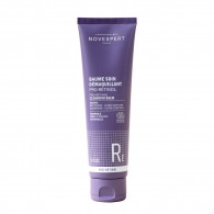 Bálsamo Limpiador Pro Retinol de Novexpert 150ml.