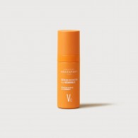 Booster de Vitamina C al 30% de Novexpert 30ml.