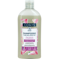 Champú con Keratina 250ml de Coslys