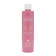 Champú Pelo Ondulado de Maternatura 250ml.