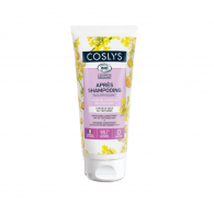 ACONDICIONADOR NUTRITIVO COSLYS 200ML