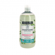 CHAMPÚ DERMATOLOGICO 500ML COSLYS