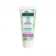 CREMA DESENREDANTE COSLYS 200ML.