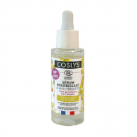Serum Antiencrespamiento Coslys 