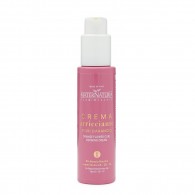 Crema de Peinado Pelo Ondulado Maternatura 100ml.