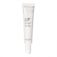 LA CREMA ANTIEDAD AGE EXPERT DE NOVEXPERT 40ML.