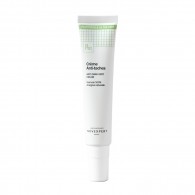 CREMA ANTIMANCHAS NOVEXPERT