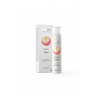 Crema hidratante calmante Derma+ de Mossa 50ml