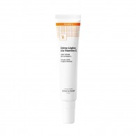 Crema de Vitamina C Ligera de Novexpert 40ml.