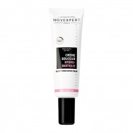 CREMA CALMANTE HYDRO BIOTIQUE CON MAGNESIO DE NOVEXPERT