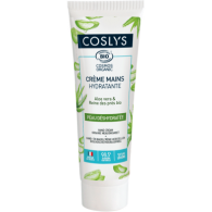 Crema Manos Hidratante Aloe Vera 50ml Coslys
