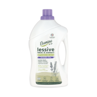 Etamine du Lys Detergente Liquido Lavanda 1L
