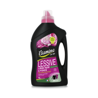 Detergente Ropa Oscura & Negra 1 Litro Etamine du Lys