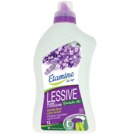 Etamine du Lys Detergente Liquido Lavanda 1L