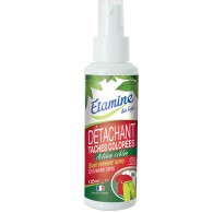Etamine du Lys Spray anti-manchas para ropa 125ml