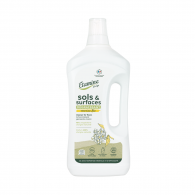 Etamine du Lys Fregasuelos Ecológico Verbena 1L