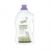 Etamine du Lys Suavizante para ropa ecológico lavanda 1L