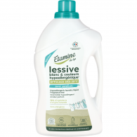 Detergente Hipoalergénico Sin Perfume Etamine du Lys 1L