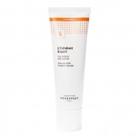 EXFOLIANTE DE VITAMINA C NOVEXPERT