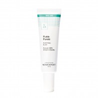 FLUIDO PURIFICANTE ZINC DE NOVEXPERT