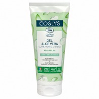 Gel de Aloe Vera 200ml Coslys