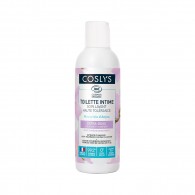 Gel íntimo Extra Suave 200ml Coslys 
