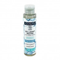 Formato Viaje Gel Universal Coslys 100ml.