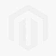 Leche Corporal Chocolate & Cereza de Mokann 180ml