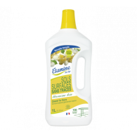 Etamine du Lys Fregasuelos Ecológico Verbena 1L