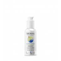 Gel Limpiador Acné de Mossa 140ml.