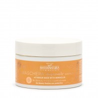 Mascarilla Aftersun de Maternatura 250ml.