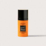 Mini Booster Vitamina C 10ml. 